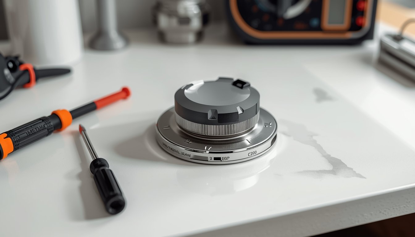 whirlpool washer lid switch replacement component